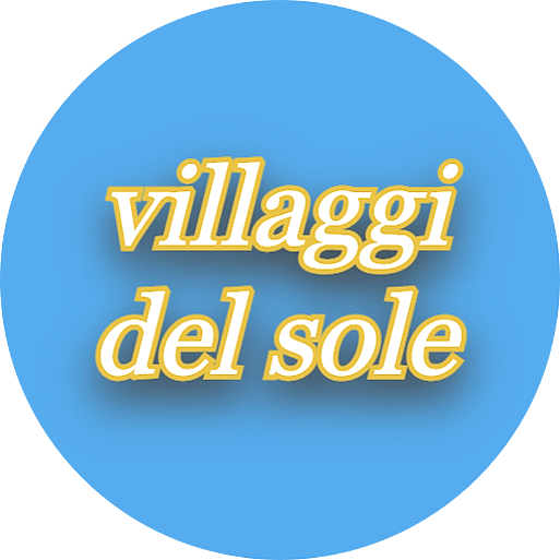 Villaggi del sole